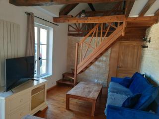 Le Delax - Mondeville - 7