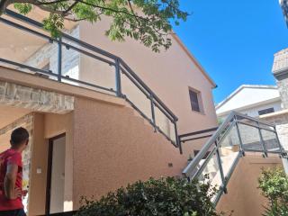 Apartman Marijana Smojver - Karlobag - 7