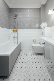 Aparthotel Amella - 7