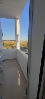 Asilah marina golf vue sur mer et golf - Asilah - 3