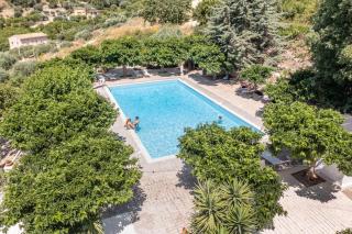 Agriturismo Val Di Noto - 7