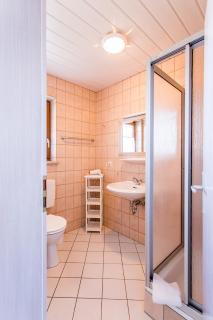 Gästehaus Chalet-Perle - Bad Füssing - 5