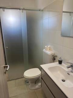 Apartma Tina - Krk - 6