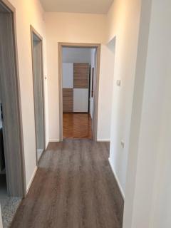 Apartma Tina - Krk - 5