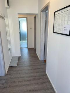 Apartma Tina - Krk - 3