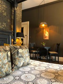 The Clontarf - 2