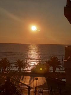 DAFNIS ROOMS - Paralia - 8