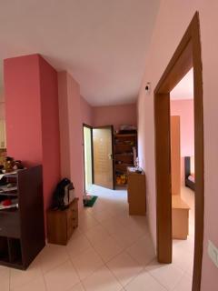 Kleri Apartments - Golem - 9