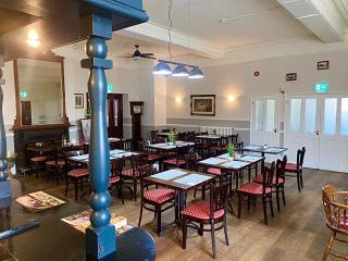 Royal Hotel Sheerness - 2