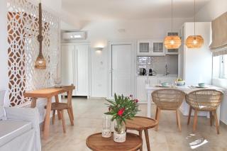 Akropolis Village Complex of Luxury Residence - Karpathos - 2