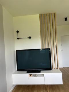 ANTE Holiday Apartment - 2