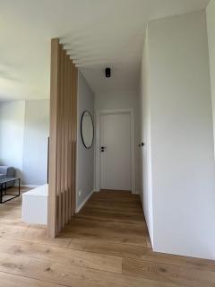 ANTE Holiday Apartment - 4