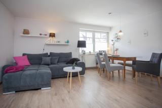 Ferienwohnung Mia - 0