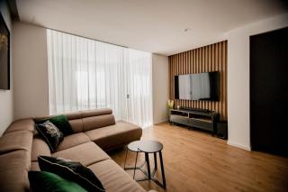 Apartment Sika - Solin - 0