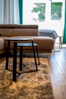 Apartment Sika - Solin - 5