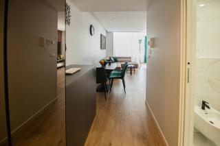 Apartment Sika - Solin - 4