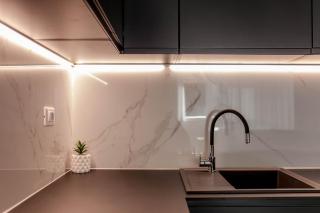 Apartment Sika - Solin - 1
