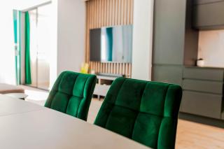 Apartment Sika - Solin - 2