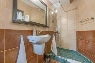 Vila Trubadur - Adults Only - Bran - 5