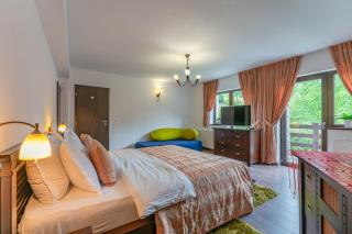 Vila Trubadur - Adults Only - Bran - 6