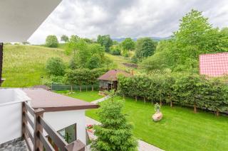 Vila Trubadur - Adults Only - Bran - 3