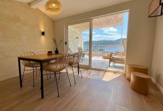 ViSun Apartment 2 - Vis - 9