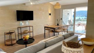ViSun Apartment 2 - Vis - 1