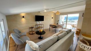 ViSun Apartment 2 - Vis - 3
