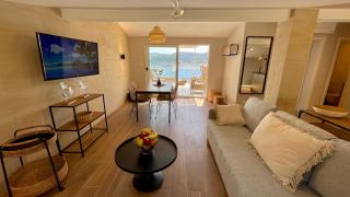 ViSun Apartment 2 - Vis - 0