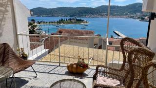 ViSun Apartment 2 - Vis - 2