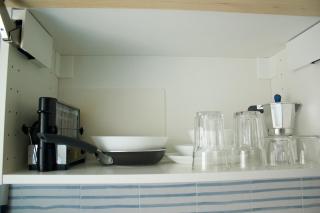 ESTUDIO BOCINEGRO - Conil de la Frontera - 3