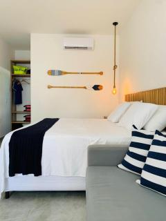 Meditarranee Residence - Camocim - 1