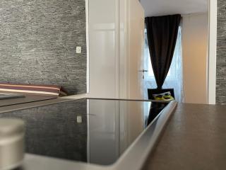 Apartments Kremenic - Cres - 3