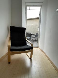 Apartments Kremenic - Cres - 5