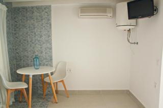 ESTUDIO BOCINEGRO - Conil de la Frontera - 7