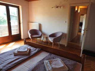 Guest House Vera - 1