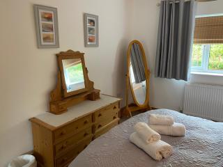 Ashbourne Holiday Homes - Ashbourne - 1