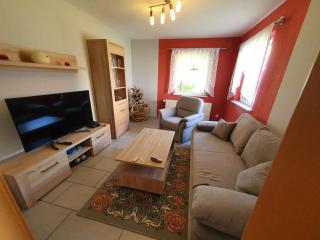 Ferienhaus Margarete - 6