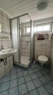 Reetdachtraum - Middelhagen - 1
