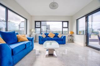 Teach Trà Murvagh - 7