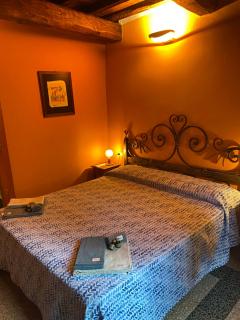 Cà Della Valletta - Riomaggiore - 6