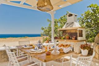 ViLLA SYMONE - Afiartis - 3