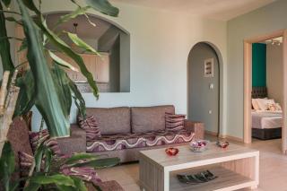 La Casa Di Lena - Argostoli - 7