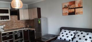 Apartament Oskar - Świnoujście - 7