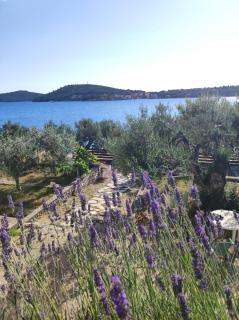 Holiday house Periska - 6