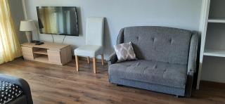 Apartament Oskar - Świnoujście - 2
