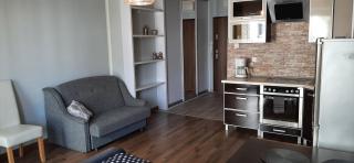 Apartament Oskar - Świnoujście - 8