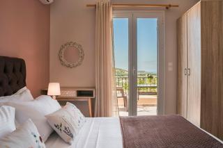 La Casa Di Lena - 5