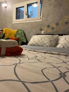 Cozy tiny apartment in the heart of Plaka - Atene - 6
