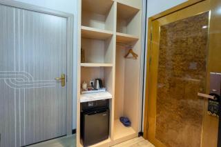 Mr.Liao Hotel - Himberg - 7